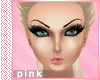 :: PINK-Vinette Blonde

 ::