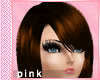 :: PINK-Carmela Pink 7





::