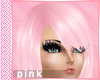 :: PINK-Carmela Pink 1


::
