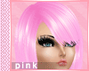 :: PINK-Carmela Pink 2

 ::