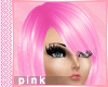 :: PINK-Carmela Pink 4


::