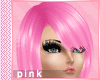 :: PINK-Carmela Pink 3

::