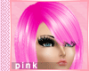 :: PINK-Carmela Pink 5




::