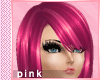 :: PINK-Carmela Pink 6




::