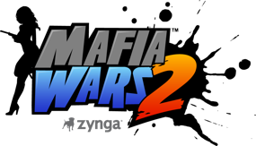 MAFIA WARS 2 CHEATS IS NOW AVAILABLE!FREE