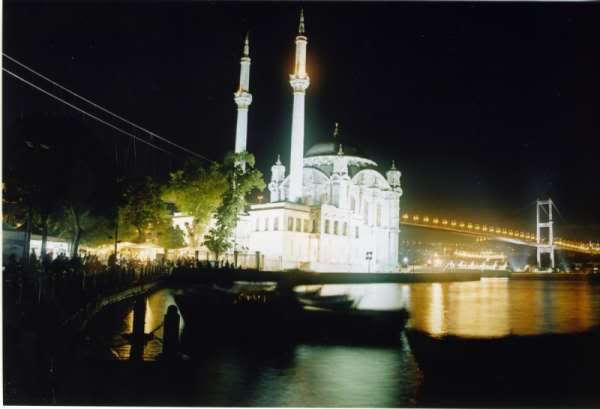 1946.jpg