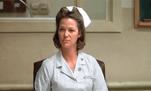 389uvnyyd3e802s2.gif