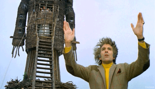 4dhpsmc22p6it7k56.gif