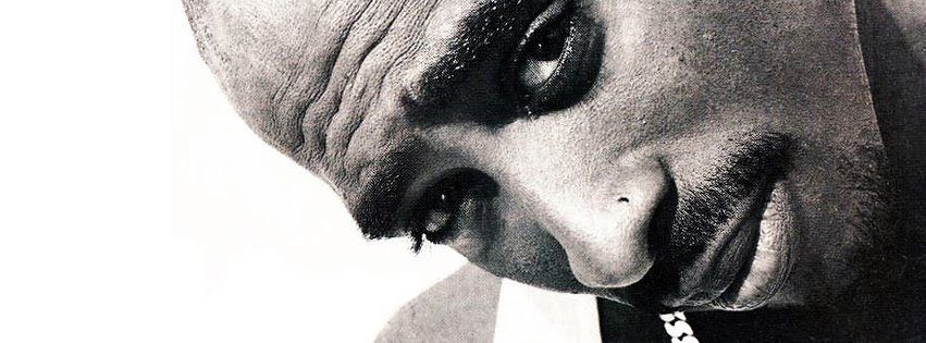 559369_320458868032175_84093702_n_zps1b86a1c3.jpg