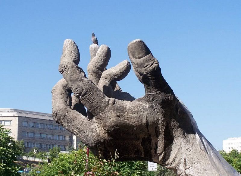 755.jpg