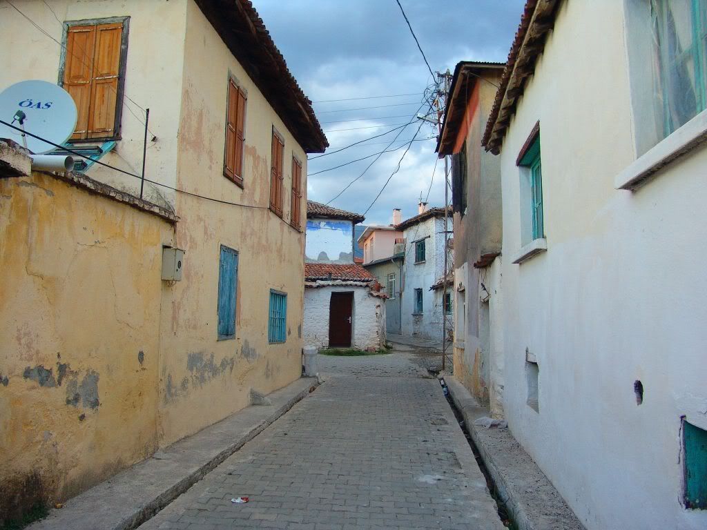 9680.jpg