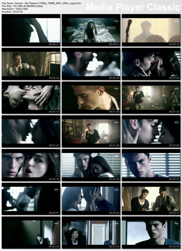 Akcent-MyPassion1080p_78MB_MKV_With_Logomkv_thumbs_20111118_223846.jpg