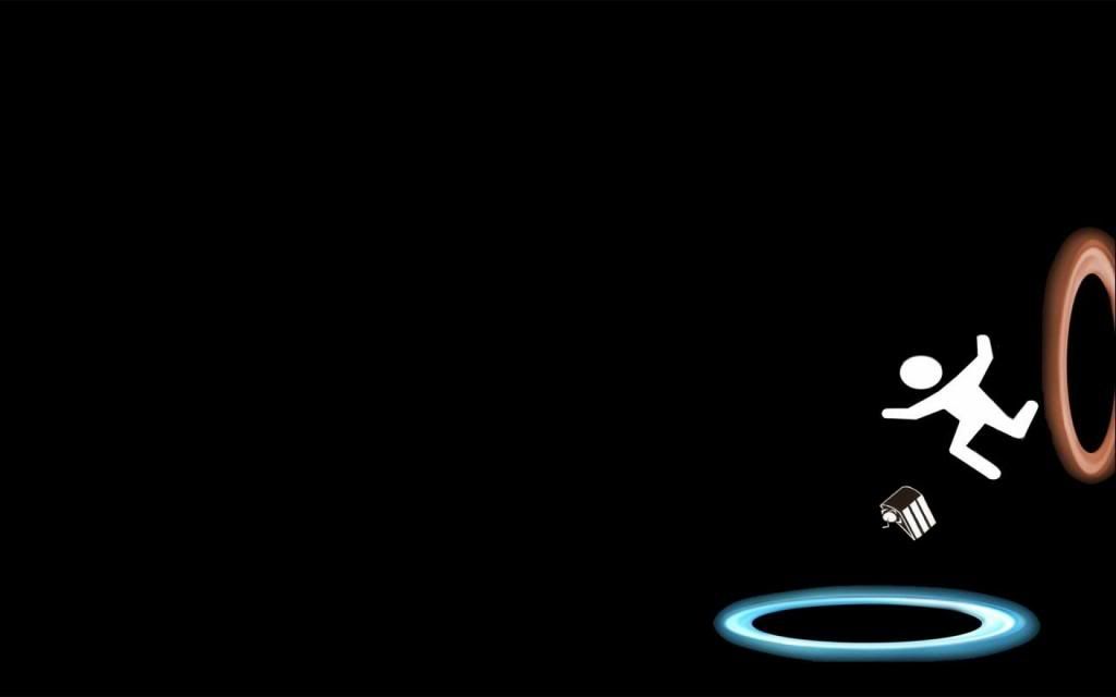 Black-Funny-Background-HD-Wallpaper_zps19dad10d.jpg
