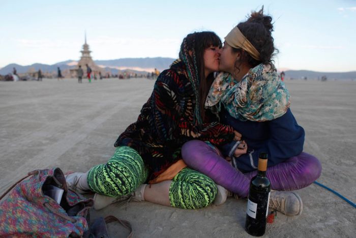 BurningManFestivali2012_0c3bcd4401.jpg