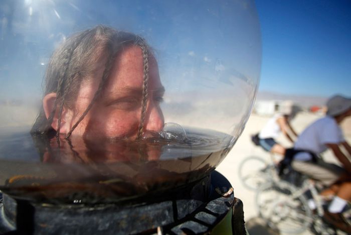 BurningManFestivali2012_0ed3238a95.jpg