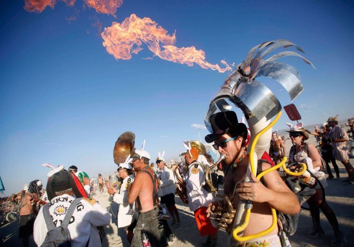 BurningManFestivali2012_2e8e7d3918.jpg