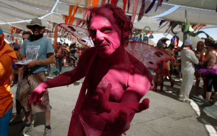 BurningManFestivali2012_4a0efa9650.jpg