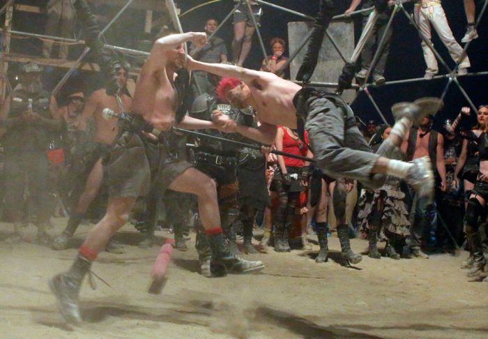 BurningManFestivali2012_8ef125854f.jpg