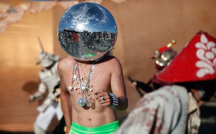 BurningManFestivali2012_9ba8236e99.jpg