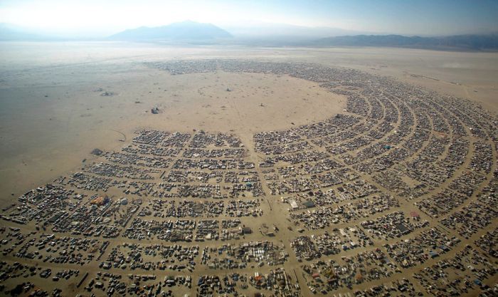 BurningManFestivali2012_a90cb510e5.jpg