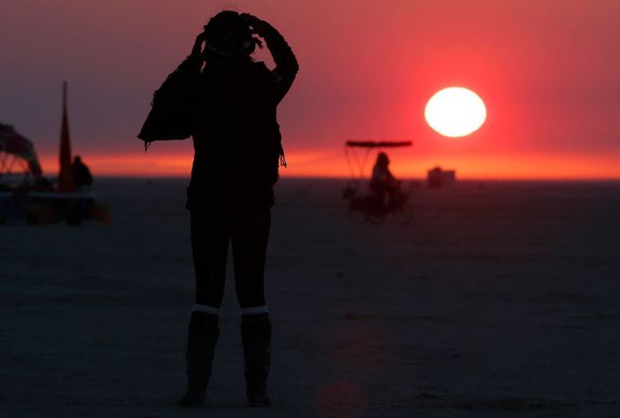 BurningManFestivali2012_c7a1c3888d.jpg