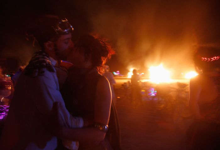 BurningManFestivali2012_c8ca2a42a7.jpg