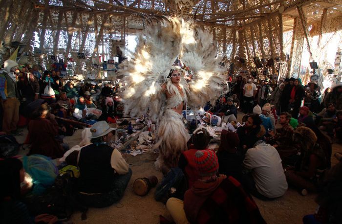 BurningManFestivali2012_d9f668c3bc.jpg