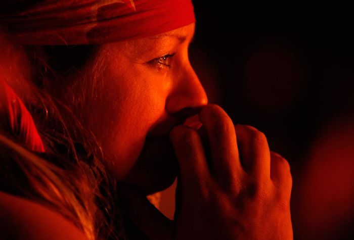 BurningManFestivali2012_e69bb0ac48.jpg