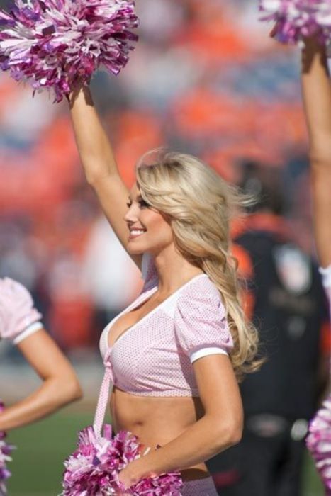 DenverBroncosamigokizlari_2852c30551.jpg