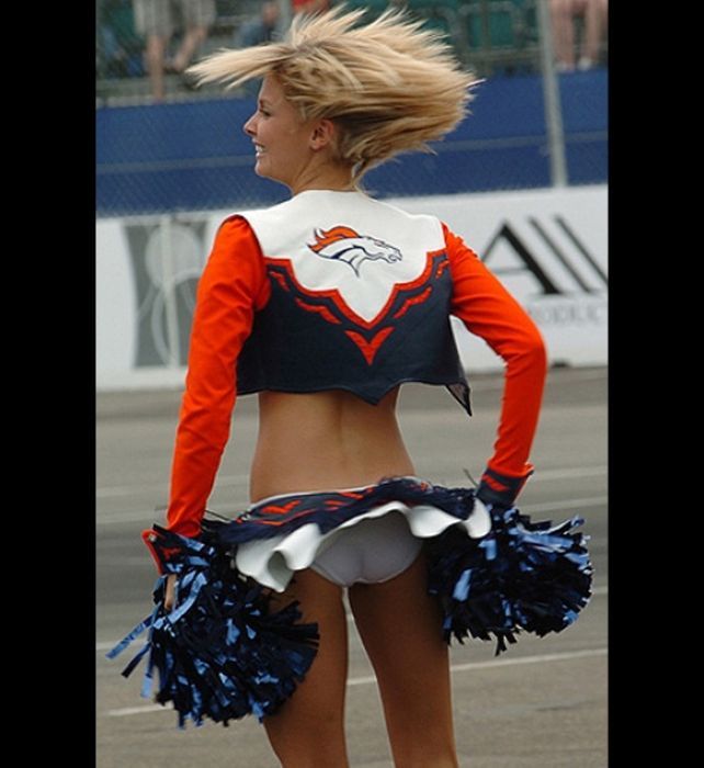 DenverBroncosamigokizlari_29eb7baab2.jpg
