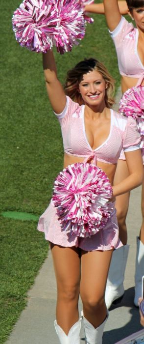 DenverBroncosamigokizlari_c858d370a0.jpg