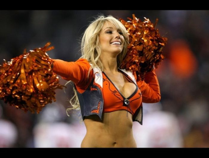 DenverBroncosamigokizlari_ee6b8eeb03.jpg