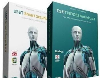 ESETNOD32OfflineUpdate6152.jpg