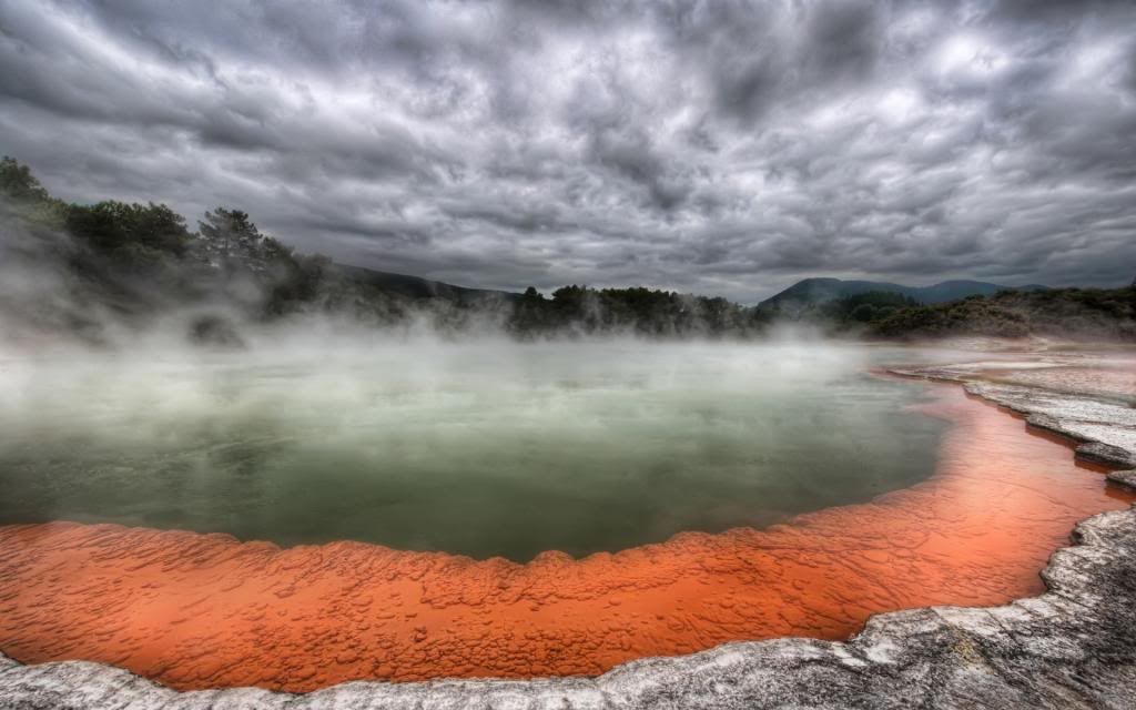 FeaturedHDRDesktopWallpapers10_zps120a721d.jpg