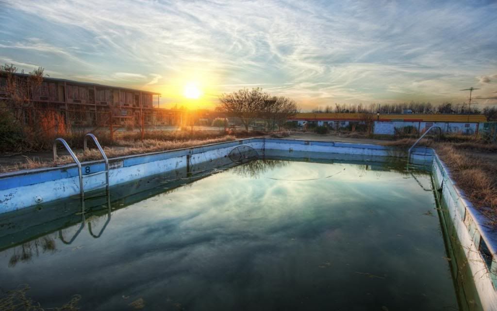 FeaturedHDRDesktopWallpapers11_zpsefd4cb98.jpg