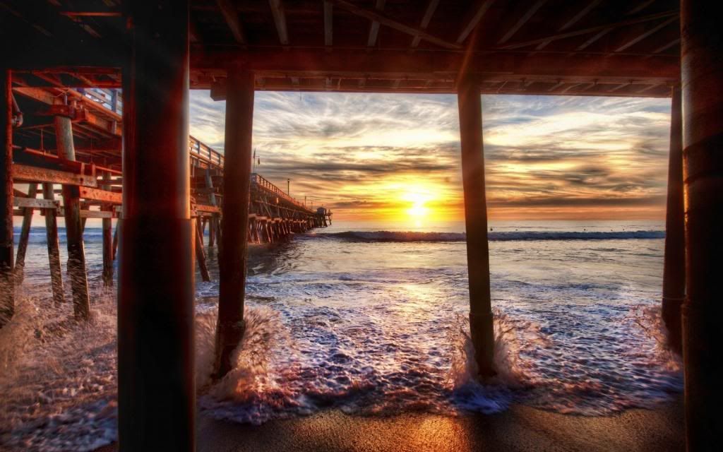 FeaturedHDRDesktopWallpapers20_zps01ed9c3c.jpg