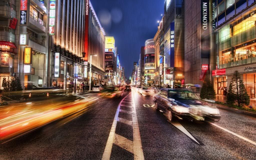 FeaturedHDRDesktopWallpapers5_zps0a440fd7.jpg