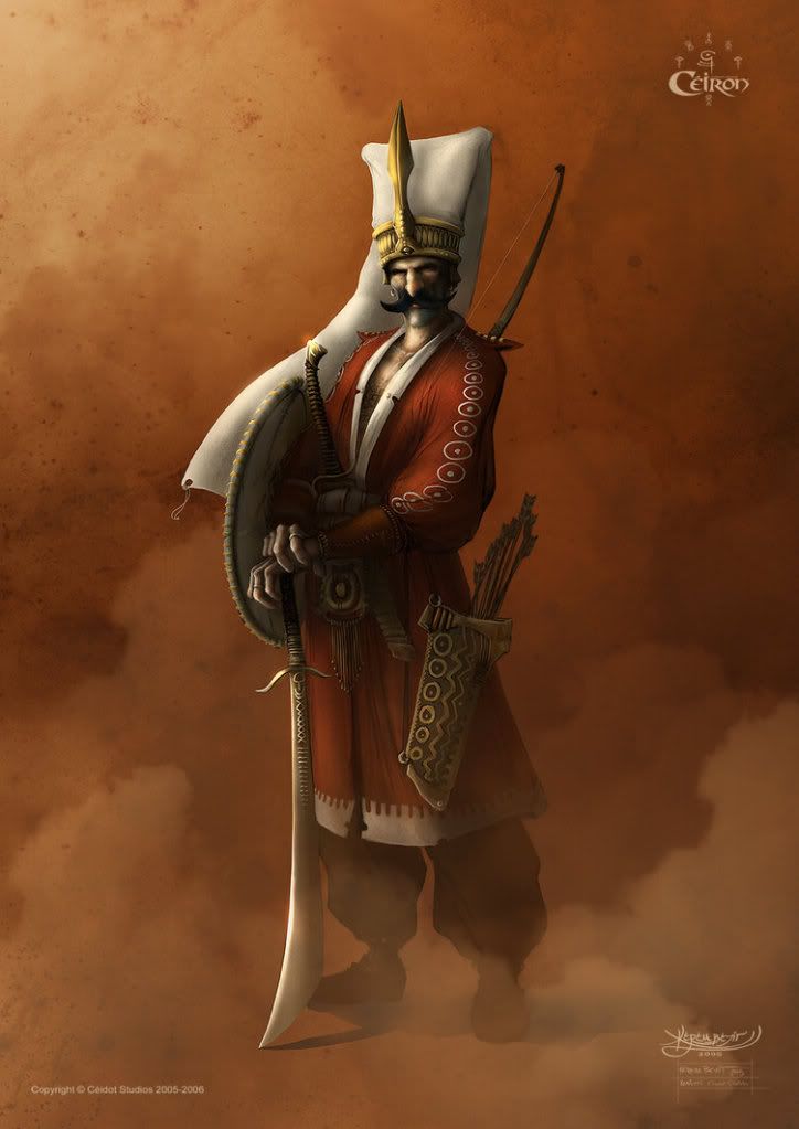 Jannisery_Concept_Illustration_by_kerembeyit.jpg