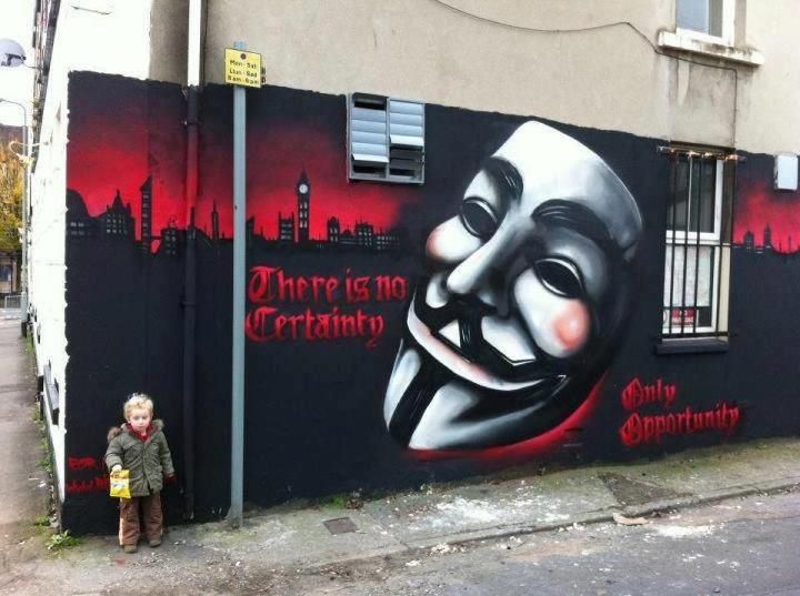AnonymousARTofRevolution_zps507fe318.jpg