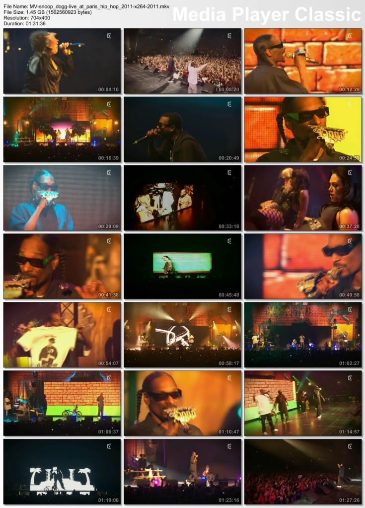 MV-snoop_dogg-live_at_paris_hip_hop_2011-x264-2011mkv_thumbs_20111121_124206.jpg