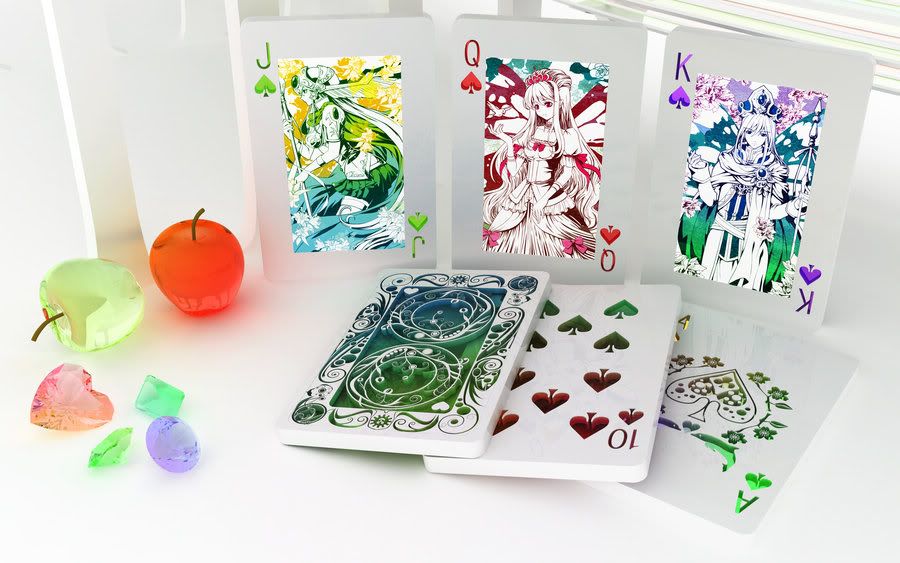 Royal_straight_flush_by_k3_studio.jpg