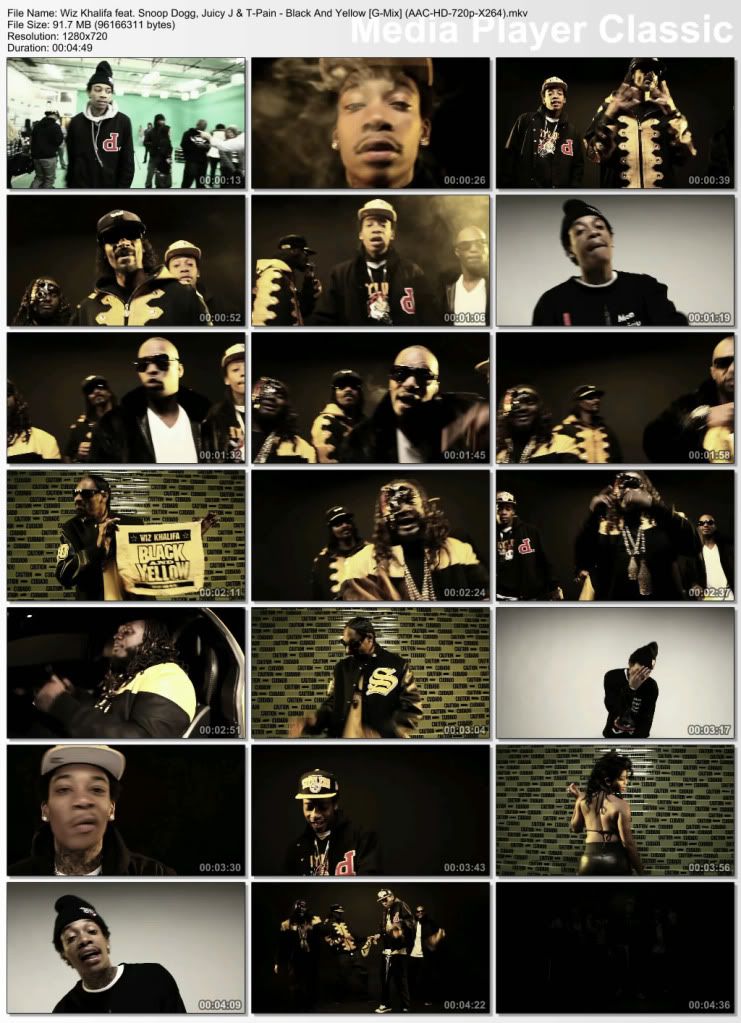 WizKhalifafeatSnoopDoggJuicyJT-Pain-BlackAndYellowG-MixAAC-HD-720p-X264mkv_thumbs_20111118_232429.jpg