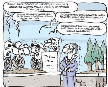 _221_serkan_221_zps5409ff02.jpg