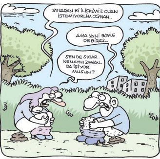 _223_serkan223karikatuumlr_zps6289ad1c.jpg