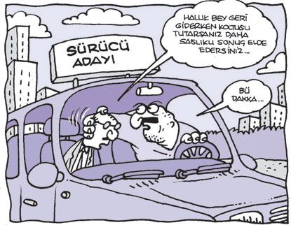 _224_yigitoumlzguumlrkarikatuumlr_zps90919c7e.jpg