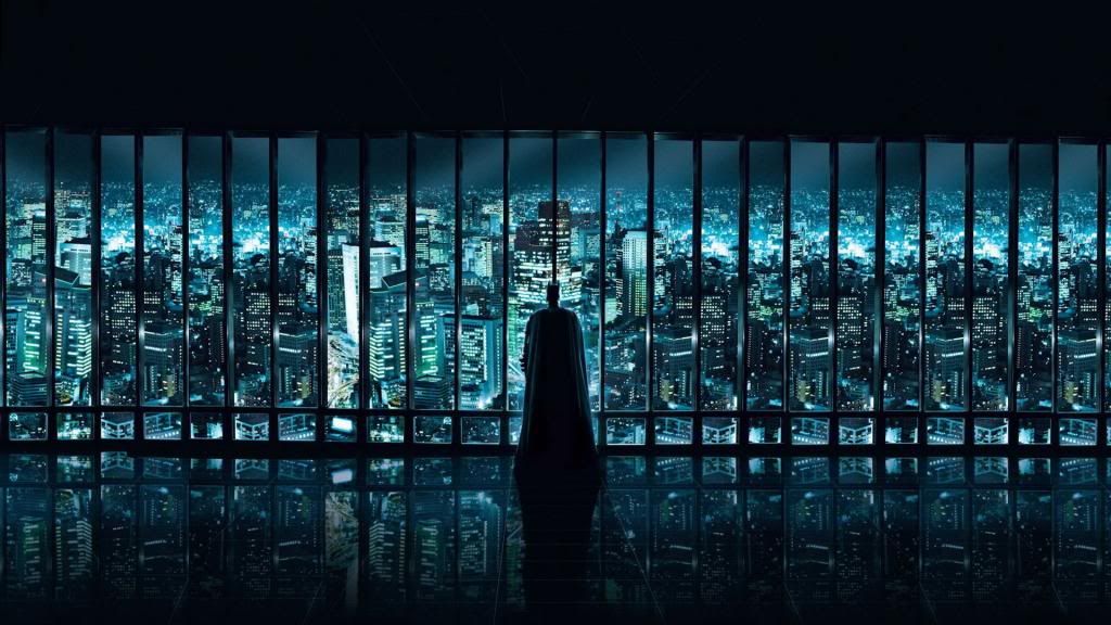 batman-dark-knight-retuns-1080p-hd-wallpaper_zps3a06e4dd.jpg