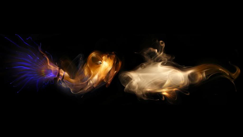 multi-color-smoke-fish-with_zps206f2d77.jpg