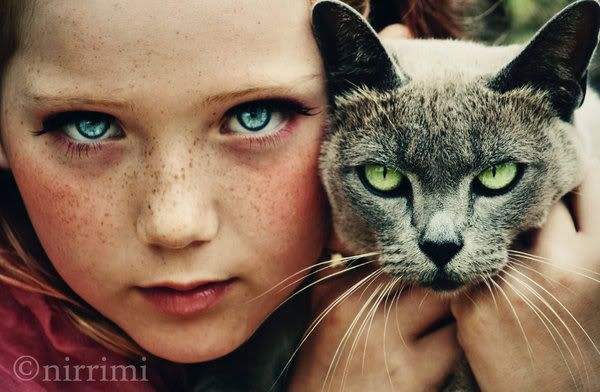 perception__by_Pretty_As_A_Picture.jpg