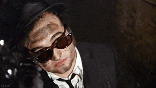 sn1yeeecmwc2sah94.gif
