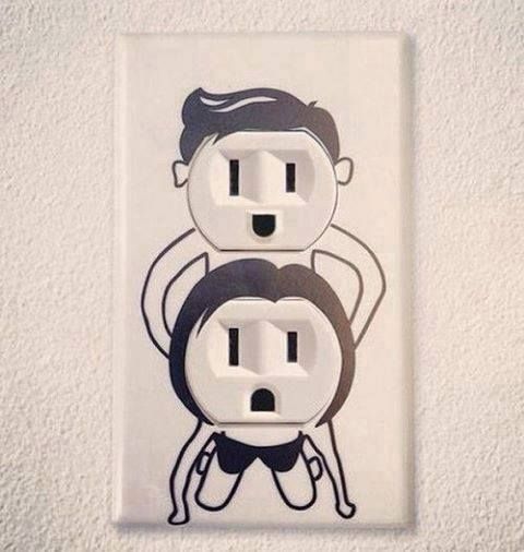 tumblr_mv547bkrsU1sjptojo1_500_zpse2e39402.jpg